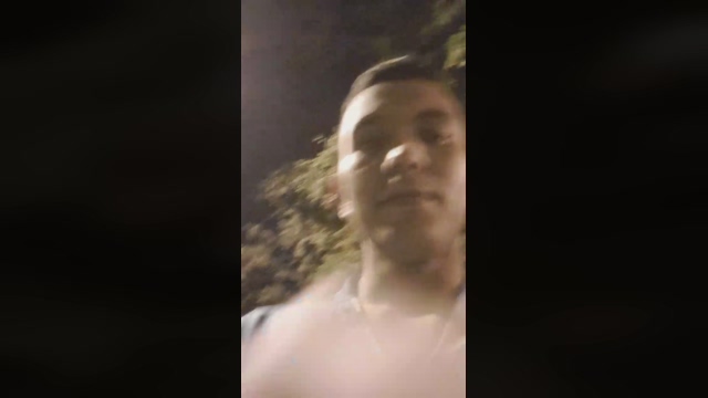 santiagosexo4  12-04-2022